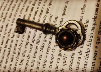 An Analytical Profile of Mandie Kaii’s Wealth and Business Ventures