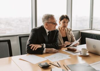 A Financial and Professional Deconstruction of Maria Menounos’s Portfolio