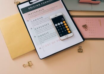 The Ledger of a Legacy: What Mario Batali’s $25 Million Teaches Us About the True Cost of a Brand