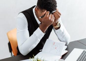 The Deconstructed Financial Profile of Mark Ballas