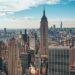 The Olsen Valuation: More Architect Than Actress — A New Blueprint for a Half-Billion-Dollar Empire