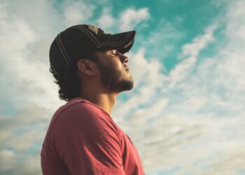 The Million-Dollar Illusion: How I Escaped the “Average Net Worth” Trap and Found Real Financial Clarity