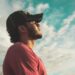 The Million-Dollar Illusion: How I Escaped the “Average Net Worth” Trap and Found Real Financial Clarity