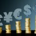 Valuation Analysis and Financial Trajectory of Megan Moroney