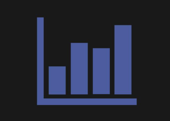 An In-Depth Financial Valuation and Career Analysis of Mia Goth