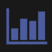 An In-Depth Financial Valuation and Career Analysis of Mia Goth