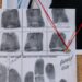 The Portwood Paradox: A Forensic Investigation into the Disappearance of a Reality TV Fortune