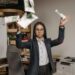 The Watson-Worth Paradox: My Journey Inside the Financial Power Plant of a Prison-Forged Influencer