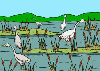 The Architect: Deconstructing Snoop Dogg’s $160 Million Brand Ecosystem