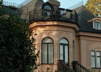 Anand Piramal: Deconstructing the Wealth of a Next-Generation Tycoon