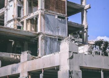 The MrBeast Paradox: Deconstructing a $5 Billion Empire That Isn’t About ‘Net Worth’