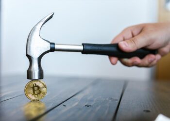 The Destruction Economy: A Financial Analysis of WhistlinDiesel’s Net Worth