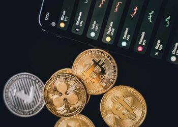 The Anarchist’s Portfolio: A Financial Ecosystem Analysis of Woody Harrelson’s $70 Million Net Worth