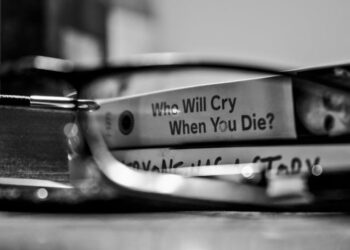 The Ng Ecosystem: Deconstructing the True Net Worth of an AI Pioneer