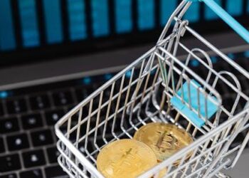 Beyond the Number: Deconstructing Aaron Paul’s $20 Million Net Worth and the New Rules of Celebrity Wealth