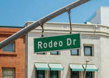 The Pagan Portfolio: Deconstructing a Hollywood Net Worth and Finding a Smarter Way to Be Rich