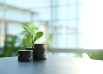 Adam Silver and the Architecture of Value: An Analysis of Net Worth and Enterprise Growth