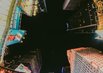 The Ribeiro Report: A Financial Autopsy of a 40-Year Career in Entertainment