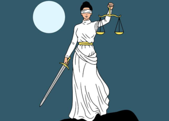 The Provenance of a Politico-Legal Fortune: Deconstructing Alina Habba’s Net Worth