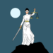 The Provenance of a Politico-Legal Fortune: Deconstructing Alina Habba’s Net Worth