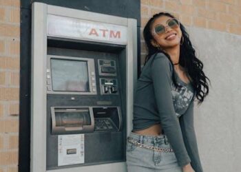 The Provenance Principle: Why My Financial Models Failed on Ángela Aguilar and What Her $5 Million Net Worth Really Means