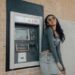 The Provenance Principle: Why My Financial Models Failed on Ángela Aguilar and What Her $5 Million Net Worth Really Means