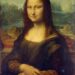 The Provenance of Wealth: Why Anthony Geary’s $9 Million Net Worth Is More Like a Masterpiece Painting Than a Stock Ticker