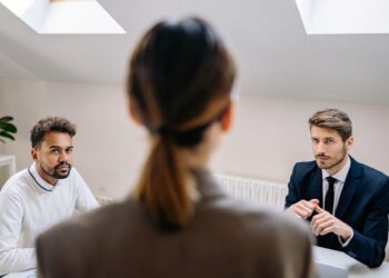 An Analytical Report on the Net Worth and Career Finances of Ally Sheedy