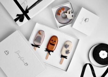 The Kintsugi Economy: How Ariana Madix Turned a Public Fracture into a $2 Million Fortune