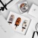 The Kintsugi Economy: How Ariana Madix Turned a Public Fracture into a $2 Million Fortune