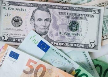 The $85 Million Fortress: Deconstructing Bill O’Reilly’s Net Worth After the Fall