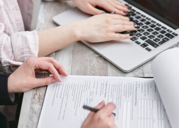 A Financial Profile and Net Worth Assessment of Austin Rivers