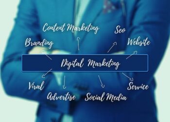 An In-Depth Financial Analysis of the “Boston Rob” Mariano Brand: From Sole Survivor to Enduring Media Enterprise