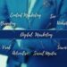 An In-Depth Financial Analysis of the “Boston Rob” Mariano Brand: From Sole Survivor to Enduring Media Enterprise