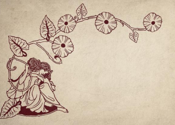 The Architectural Rebuild: A Financial Analysis of Brandi Passante’s $2 Million Net Worth and the Forging of a Solo Brand