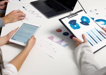 The Azealia Banks Paradox: A Financial Autopsy of a Generational Talent