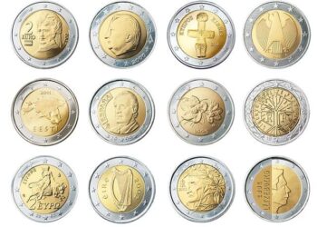 The Wayne Endowment: A Financial Autopsy of Bruce Wayne’s Net Worth