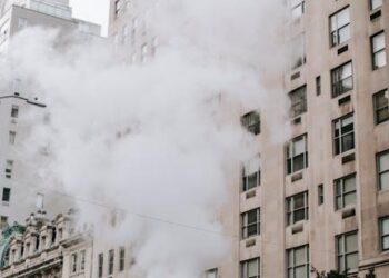 Beyond the Hype: A New Model for Valuating Central Cee’s Financial Empire