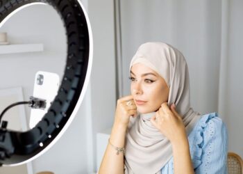 The Quiet Capitalist: How Chamillionaire Flipped the Script on Fame to Build a $50 Million Tech Empire