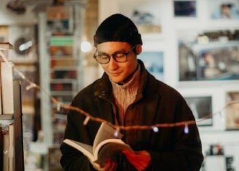 The Chance Paradox: Why ‘Net Worth’ Is the Wrong Metric and How an Open-Source Playbook Redefined an Artist’s Value