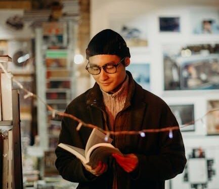 The Chance Paradox: Why ‘Net Worth’ Is the Wrong Metric and How an Open-Source Playbook Redefined an Artist’s Value