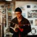 The Chance Paradox: Why ‘Net Worth’ Is the Wrong Metric and How an Open-Source Playbook Redefined an Artist’s Value