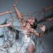 The Price of a Jewel: Deconstructing Bijou Phillips’s Net Worth and the Legacy of Survival