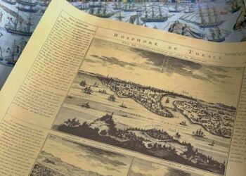 The $110 Million Blueprint: Deconstructing Chris Evans’ Journey from Reluctant Avenger to a Modern Hollywood Mogul