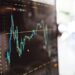 A Financial Analysis of a Hollywood Survivor: The Diversified Portfolio of Bill Mumy