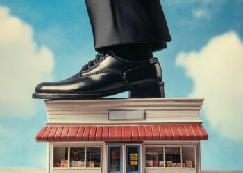 The Hunt Financial Empire: A Definitive Analysis of Clark Hunt’s Net Worth and Influence