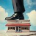 The Hunt Financial Empire: A Definitive Analysis of Clark Hunt’s Net Worth and Influence