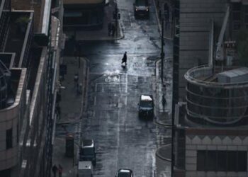 The Kingdom and the Capital: A Financial Investigation into the Net Worth of Dr. Bill Winston and His Enterprise