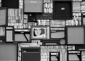 The Lauper Doctrine: An Analysis of Cyndi Lauper’s $50 Million Net Worth