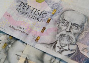 The Perino Paradox: A Forensic Inquiry into the True Meaning of Net Worth